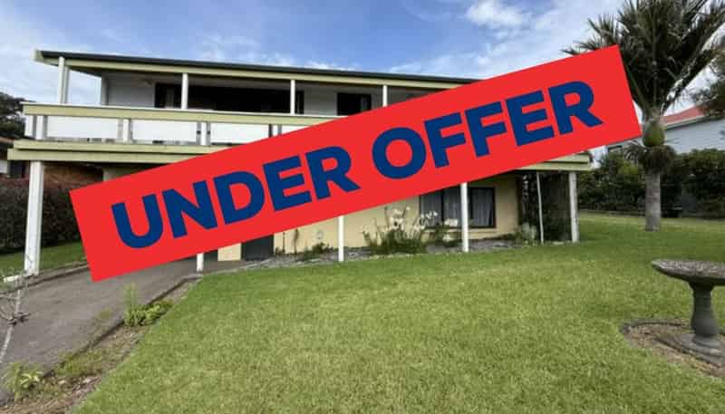 10 Myrtle Drive, Omokoroa