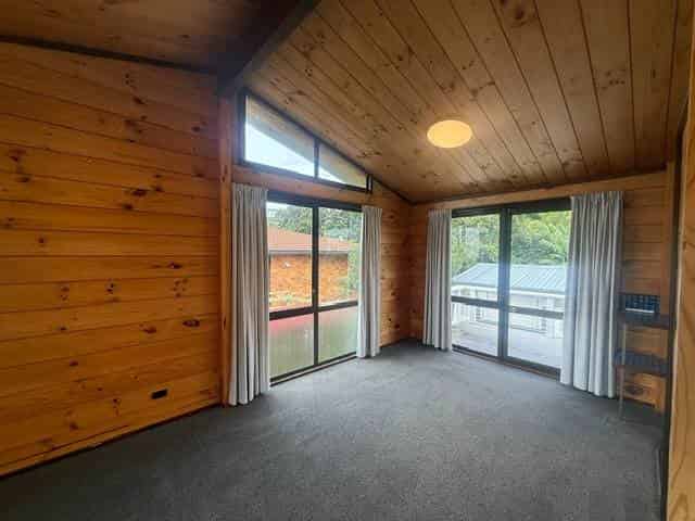 10 Myrtle Drive, Omokoroa