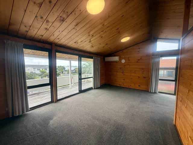 10 Myrtle Drive, Omokoroa