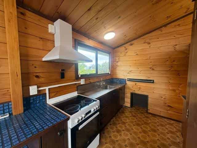 10 Myrtle Drive, Omokoroa