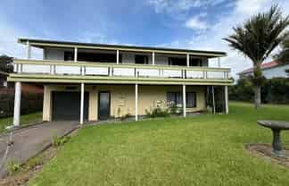 10 Myrtle Drive, Omokoroa