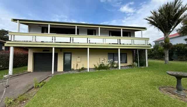 10 Myrtle Drive, Omokoroa