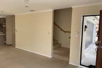 38 Ashlynne Avenue, Papatoetoe