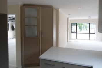 38 Ashlynne Avenue, Papatoetoe