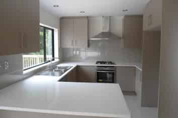 38 Ashlynne Avenue, Papatoetoe