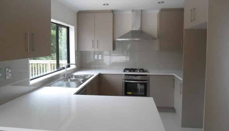 38 Ashlynne Avenue, Papatoetoe