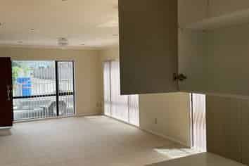 38 Ashlynne Avenue, Papatoetoe