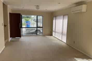 38 Ashlynne Avenue, Papatoetoe