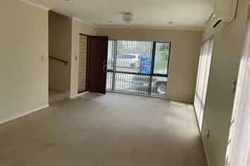 38 Ashlynne Avenue, Papatoetoe