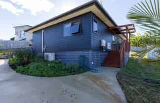 5 Manuka Road, Huntly