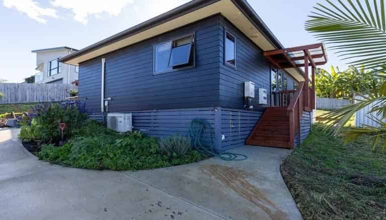 5 Manuka Road, Huntly