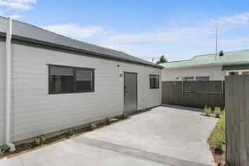 3/581 Worcester Street, Linwood