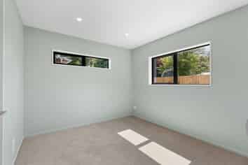 3/581 Worcester Street, Linwood