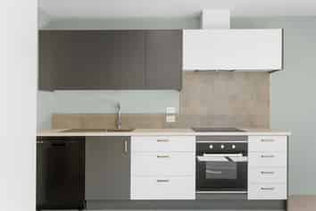 3/581 Worcester Street, Linwood