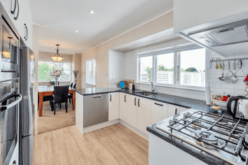 3/11  Wootton Road, Remuera