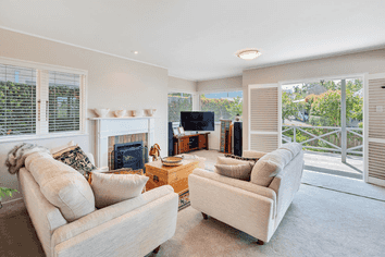 3/11  Wootton Road, Remuera