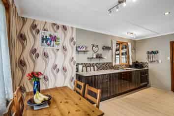 72 Manuka Street, Castlecliff