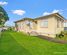 72 Manuka Street, Castlecliff, Whanganui, Manawatu / Whanganui