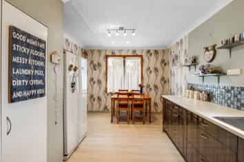 72 Manuka Street, Castlecliff