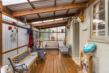 72 Manuka Street, Castlecliff