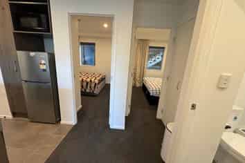 6 Winchester Street, Grey Lynn