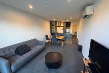 6 Winchester Street, Grey Lynn