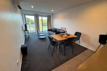 6 Winchester Street, Grey Lynn