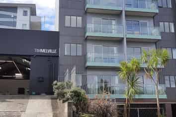 6 Winchester Street, Grey Lynn