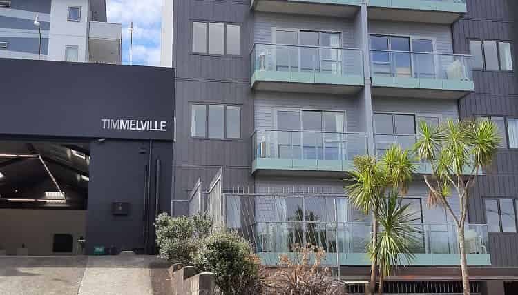 6 Winchester Street, Grey Lynn