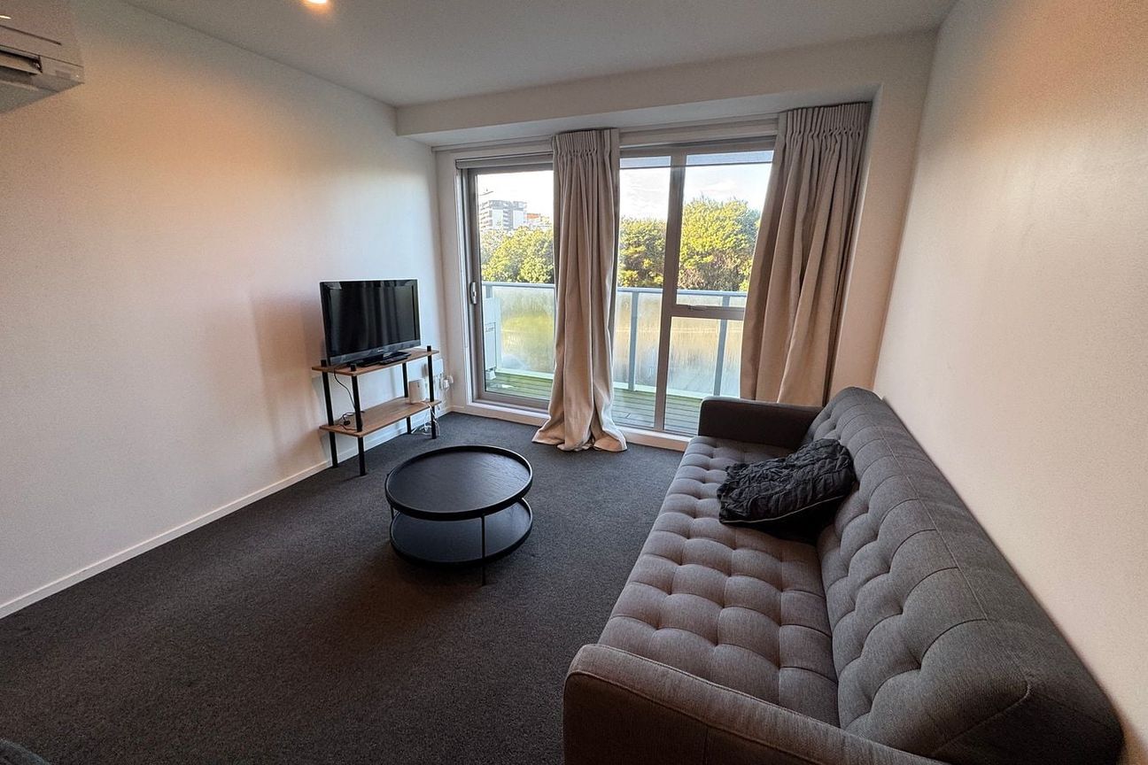 City fringe, 3 bedrooms 2 baths Fully furnished - Altro