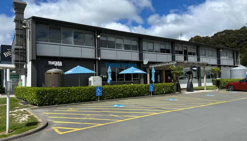 23/27 Blenheim Street, Upper Hutt