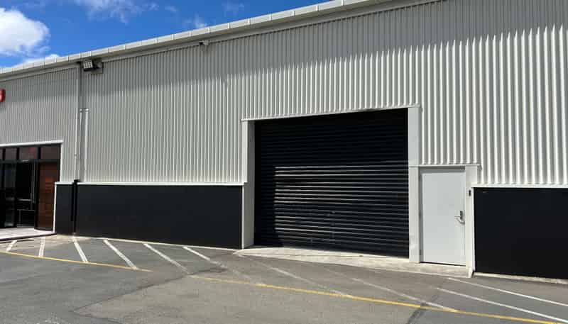 30/27 Blenheim Street, Upper Hutt