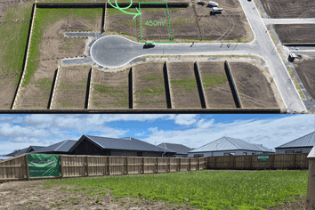 6 Whitstable Pl, Prebbleton