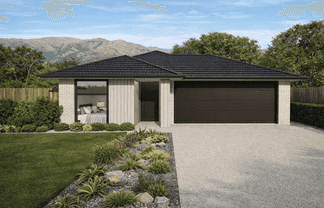 6 Whitstable Pl, Prebbleton