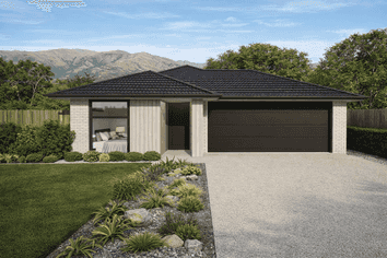 6 Whitstable Pl, Prebbleton