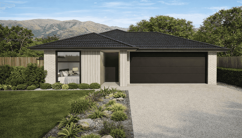 6 Whitstable Pl, Prebbleton