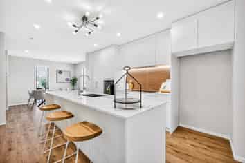 27 Babina Avenue, Huapai