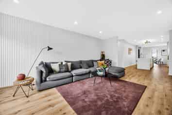 27 Babina Avenue, Huapai