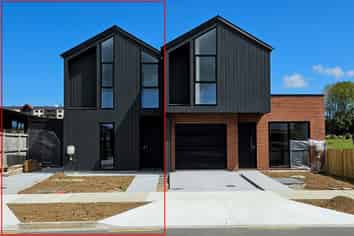 27 Babina Avenue, Huapai