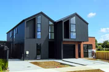 27 Babina Avenue, Huapai