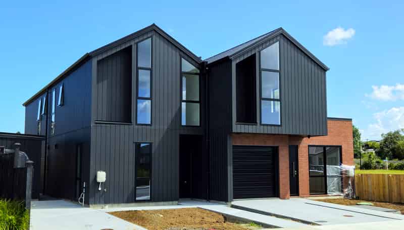 27 Babina Avenue, Huapai