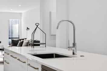 27 Babina Avenue, Huapai