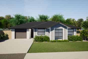 Canterbury - Address withheld