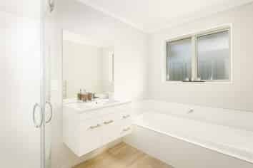  Lincoln Rolleston Road, Rolleston