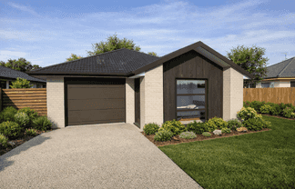  Lincoln Rolleston Road, Rolleston