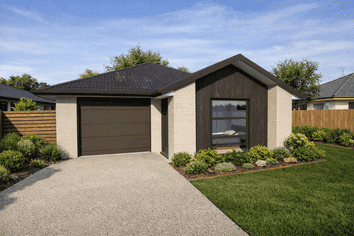  Lincoln Rolleston Road, Rolleston