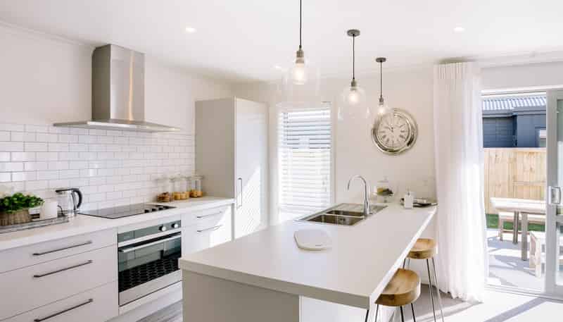  Lincoln Rolleston Road, Rolleston