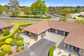 82/2 Seales Road, Morrinsville