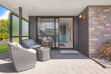 82/2 Seales Road, Morrinsville