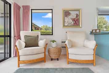 82/2 Seales Road, Morrinsville